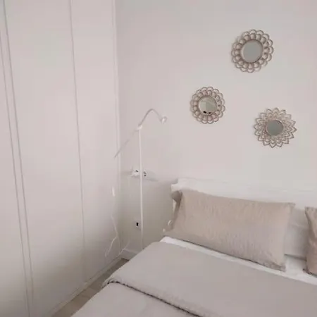 Διαμέρισμα La Terraza De La Vega - Ubicacion Inmejorable , Wifi , Terraza Y Parking Gratuito *