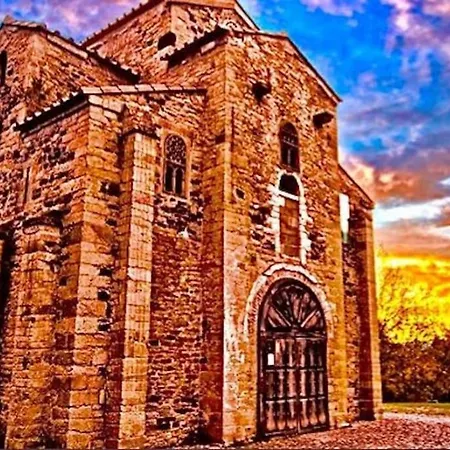 La Terraza De La Vega - Ubicacion Inmejorable , Wifi , Terraza Y Parking Gratuito *