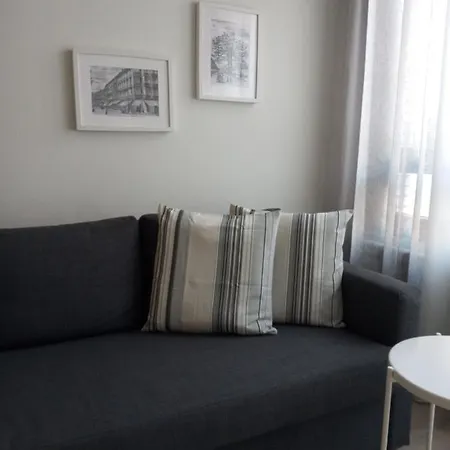 La Terraza De La Vega - Ubicacion Inmejorable , Wifi , Terraza Y Parking Gratuito דירה אוביידו