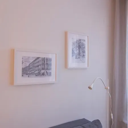 La Terraza De La Vega - Ubicacion Inmejorable , Wifi , Terraza Y Parking Gratuito *