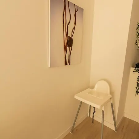 La Terraza De La Vega - Ubicación Inmejorable , Wifi , Terraza Y Parking Gratuito Apartamento Oviedo