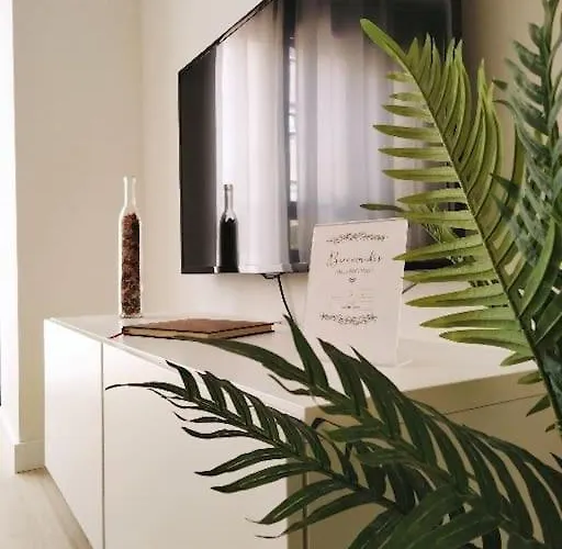 La Terraza De La Vega - Ubicacion Inmejorable , Wifi , Terraza Y Parking Gratuito 奥维耶多