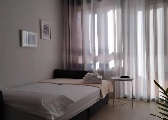 La Terraza De La Vega - Ubicacion Inmejorable , Wifi , Terraza Y Parking Gratuito