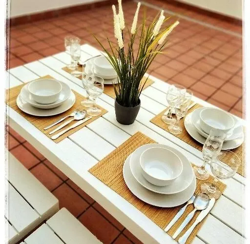 La Terraza De La Vega - Ubicacion Inmejorable , Wifi , Terraza Y Parking Gratuito 公寓 奥维耶多