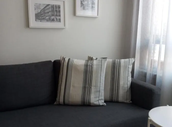 La Terraza De La Vega - Ubicacion Inmejorable , Wifi , Terraza Y Parking Gratuito 公寓 奥维耶多