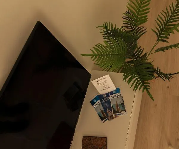 La Terraza De La Vega - Ubicacion Inmejorable , Wifi , Terraza Y Parking Gratuito 公寓 *