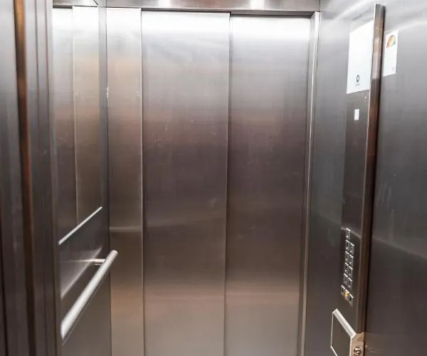 La Terraza De La Vega - Ubicacion Inmejorable , Wifi , Terraza Y Parking Gratuito 公寓 奥维耶多