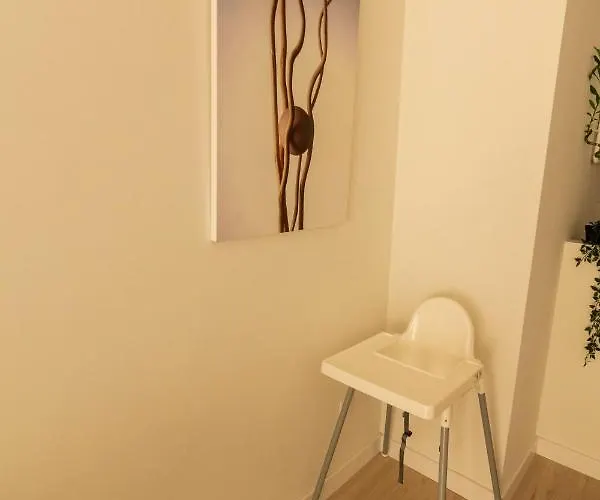 La Terraza De La Vega - Ubicacion Inmejorable , Wifi , Terraza Y Parking Gratuito 公寓 奥维耶多