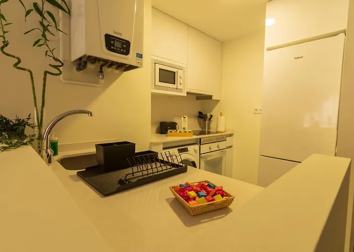 La Terraza De La Vega - Ubicacion Inmejorable , Wifi , Terraza Y Parking Gratuito 公寓 奥维耶多